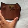 Louis Vuitton Key Holder Image 2