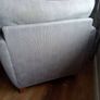 Couch Image 5