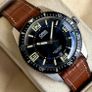 Oris Diver Sixty-Five Image 5