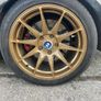Bmw E92 330d Image 2