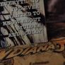 X-Files ! Issue #6 ! Drawn in Manga Style ! 1995 ! by Topps ! Image 7