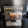 PS3 Transformers The Game Image 3