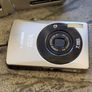 Large Camera Collection Image 10