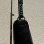 Chanel Boy Bag - large size Image 4
