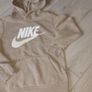 Only 3 Euro Each!! - Size - 5-6 Years & Onesie - Size - 4-5 Years - Adidas, Nike, Ralph Lauren, Levis, O Neills, Etc Image 10
