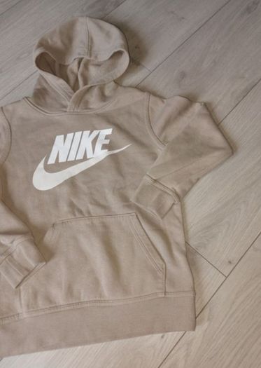 Only 3 Euro Each!! - Size - 5-6 Years & Onesie - Size - 4-5 Years - Adidas, Nike, Ralph Lauren, Levis, O Neills, Etc