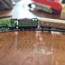 Vintage Hornby RS.508 Flying Scotsman Electric Train Set Image 6