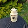 By post only cow milk churn Image 2