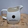 Real Mackenzie Scotch Whiskey Wade ceramic water jug Image 3