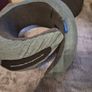 Ostrich Go Travel Pillow Image 10