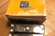 Mk2 golf crystal indicators small bumper
