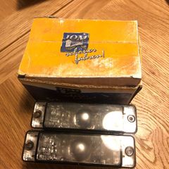 Mk2 golf crystal indicators small bumper