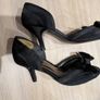 37/4 size sandal Image 3