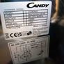 Candy Cooker Hood Image 10