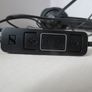 Sennheiser Impact Sc60 Ml Headset Image 5