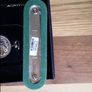 d'Alton Pocket Watch and Stand Set Image 6