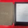 10 th generation kindle Image 2