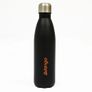 Vango's double vacuum stainless steel bottle New Image 2
