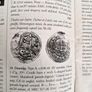 2 Chris Rudd coin catalogues Image 3