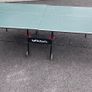 table tennis table Image 5