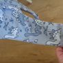 Baby Dungarees for Sale Image 3
