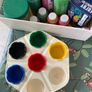 paint for kids Image 3