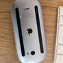 Apple iMac 27" 5K i9 1tb 36gb ddr4 ram Image 3