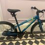 Kids bike - Isla Bike Image 3