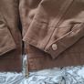 Carhartt Detroit summer jacket Image 2