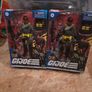 Gi joe classified Army builders Image 4