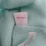 Patsy Flood O Connor 100% wool hat 62cm size made in Ireland in very good condition FREE STANDARD POSTAGE INCLUDED Image 7