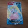 Pokemon Scarlet & Violet TCG Journey Together 36 packs Booster Box Image 2