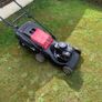 Lawnmower Image 3