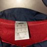munster rugby jacket Image 3