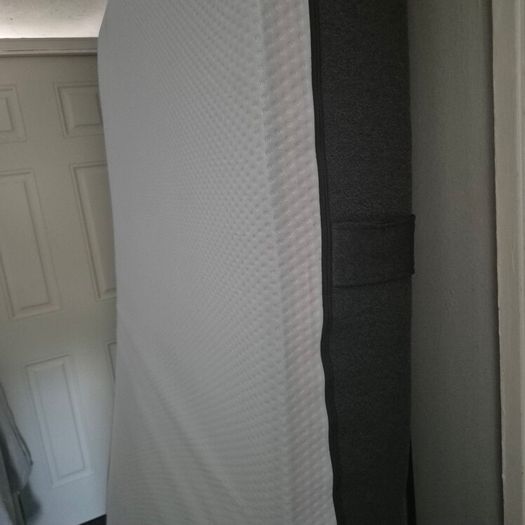 Matress king