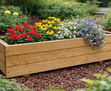 planters