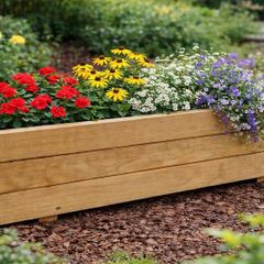 planters