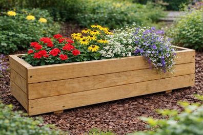 planters