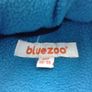 Blue Zoo body warmer, age 15-16 Image 2