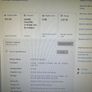 custom game PC +Monitor Image 8
