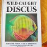 Tropical Fish Books Image 7
