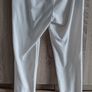 Leggings trousers fit 8 10 Image 3