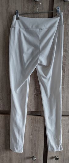 Leggings trousers fit 8 10