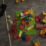 lego Image 5