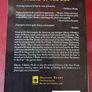 Island of the Sun / Mastering the Inca Medicine Wheel /1995 Image 2