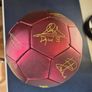 Barcelona Football Image 5