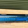 MANAROLA 3-Piece Extra Long Flexible Ratchet Set Image 3