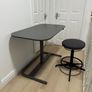 Ikea Standing Desk Image 4