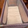 Cot -price Drop Image 3