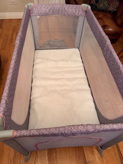 Cot -price Drop